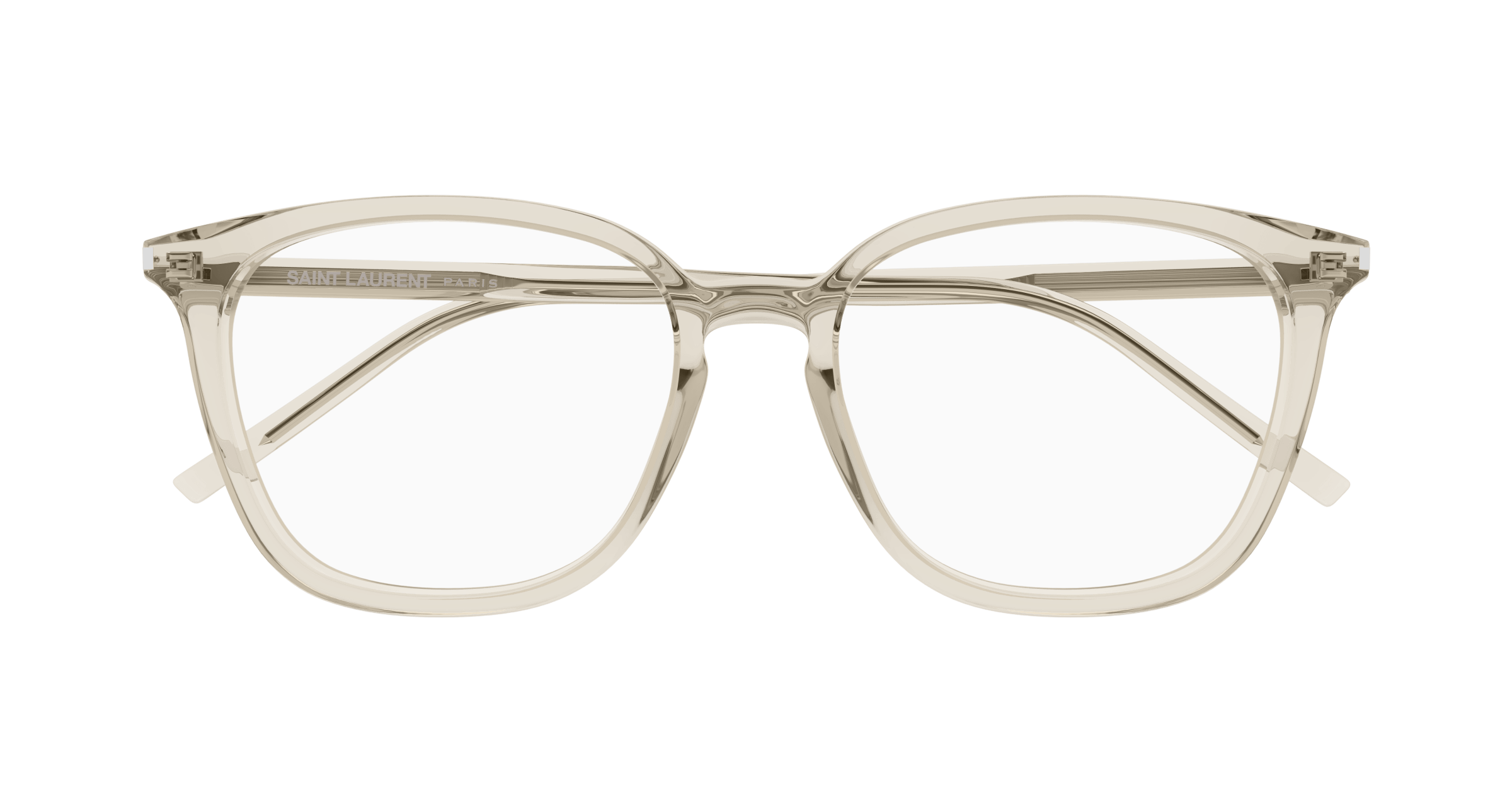 SAINT LAURENT SL 783/F 004 54