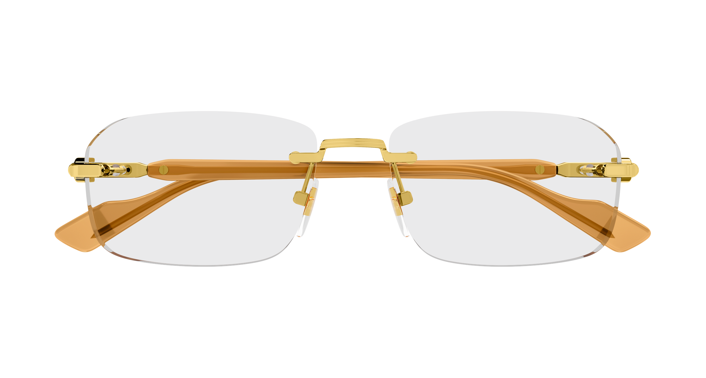 GUCCI GG1221O 006 56