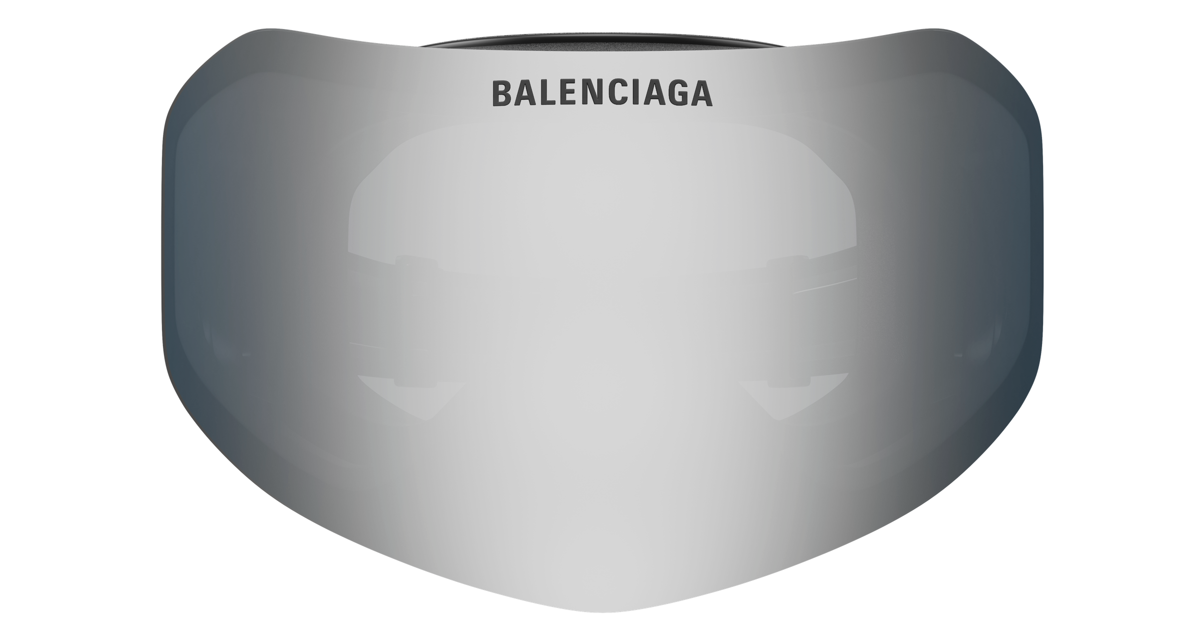 BALENCIAGA BB0379S 002 99