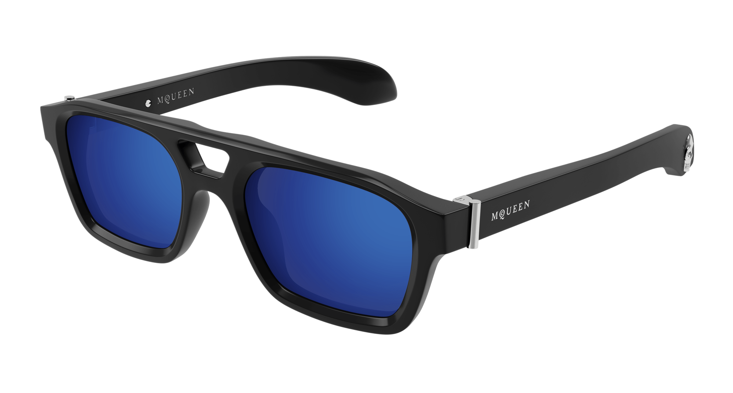 ALEXANDER MCQUEEN AM0505S 003 52