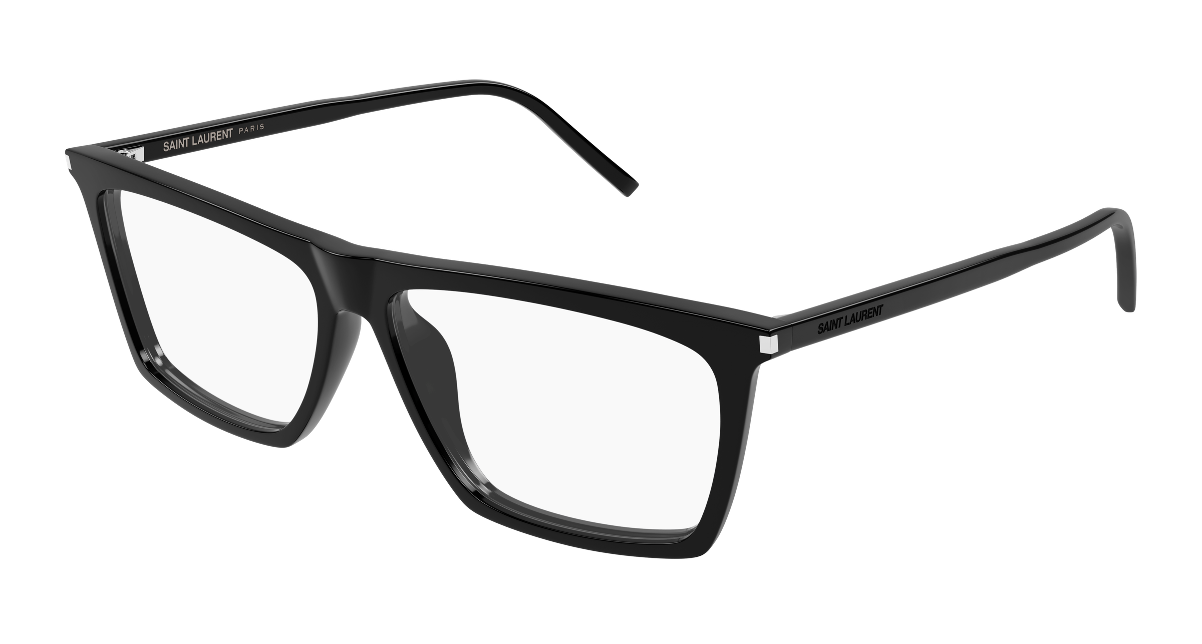 SAINT LAURENT SL 803 005 59