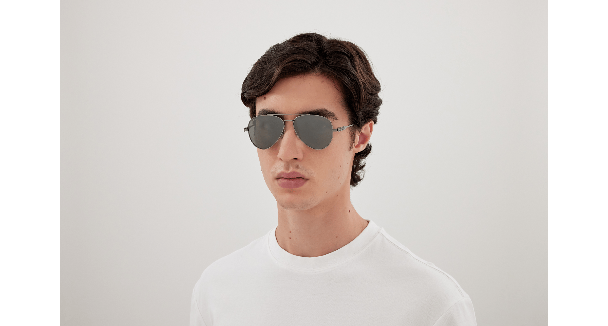 GUCCI GG1874S 002 57