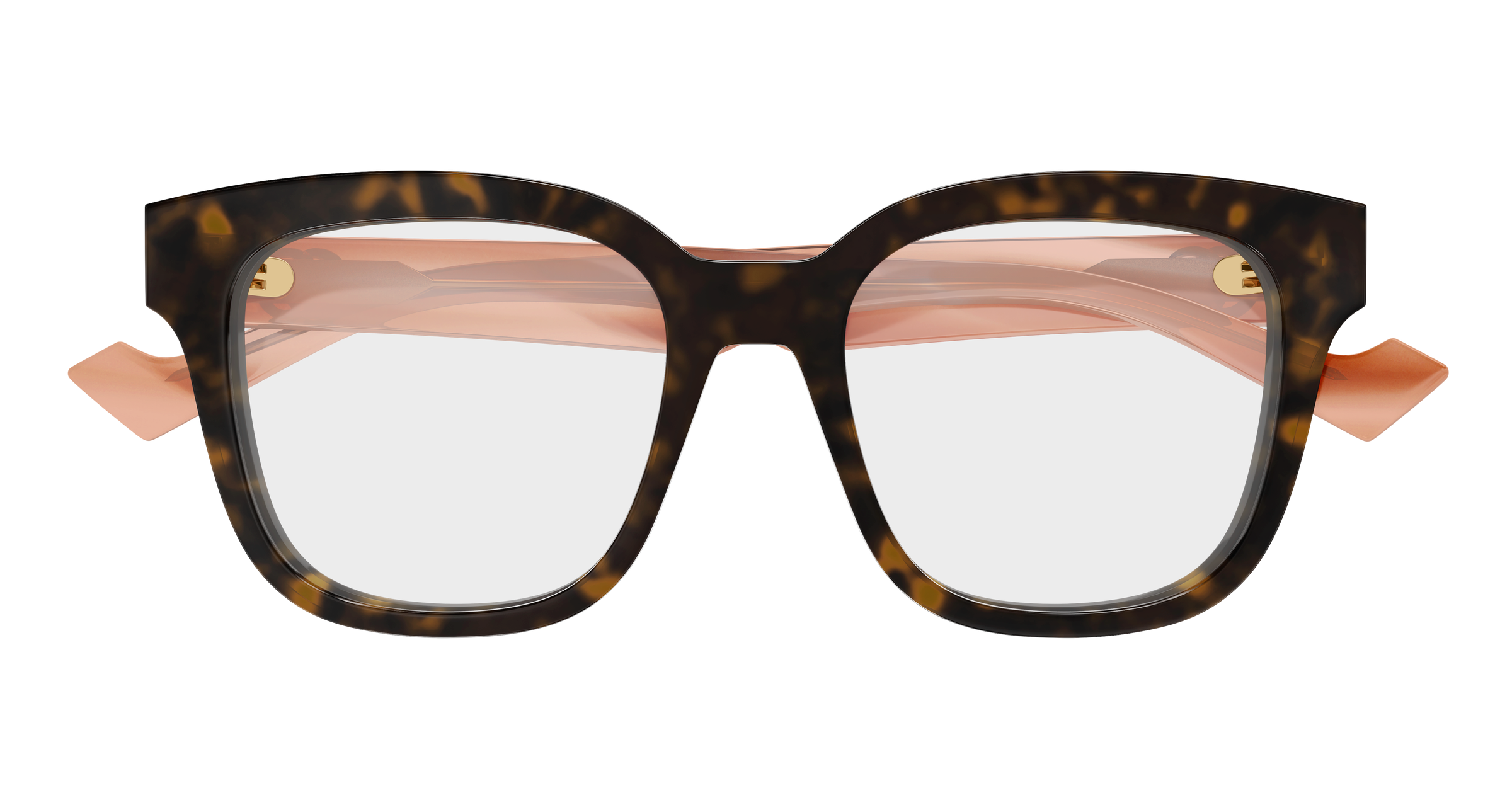 GUCCI GG0958O 014 52