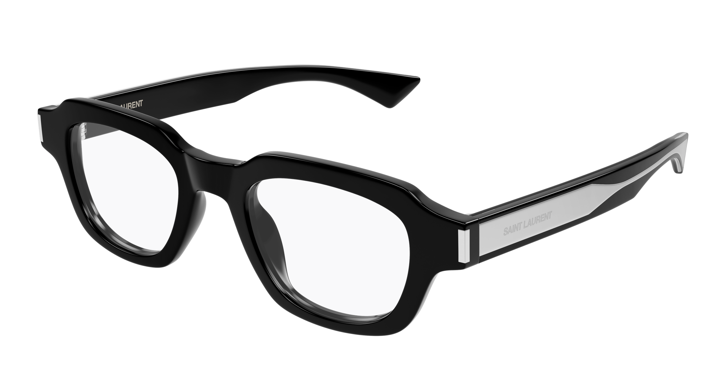 SAINT LAURENT SL 791 OPT 001 48