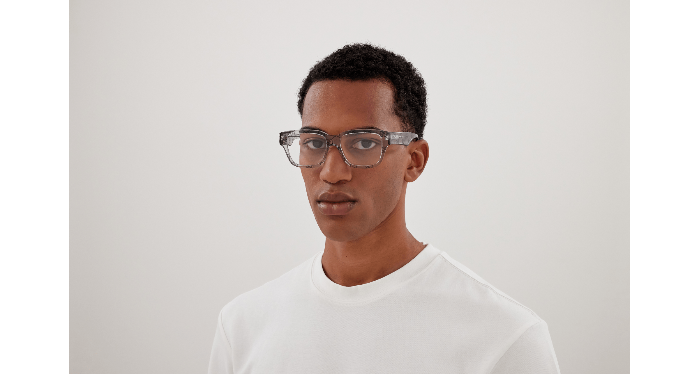 GUCCI GG1428O 011 55