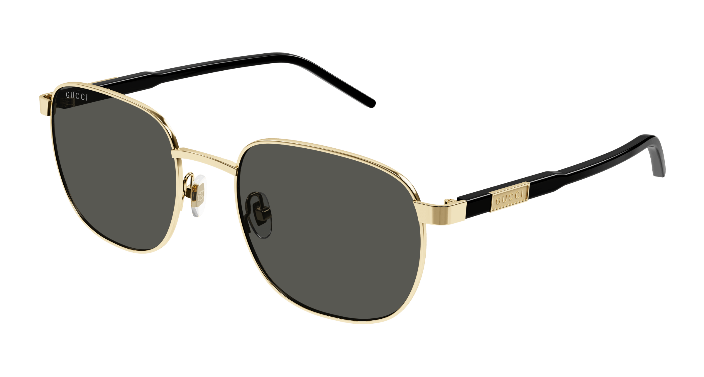 GUCCI GG1799S 001 54