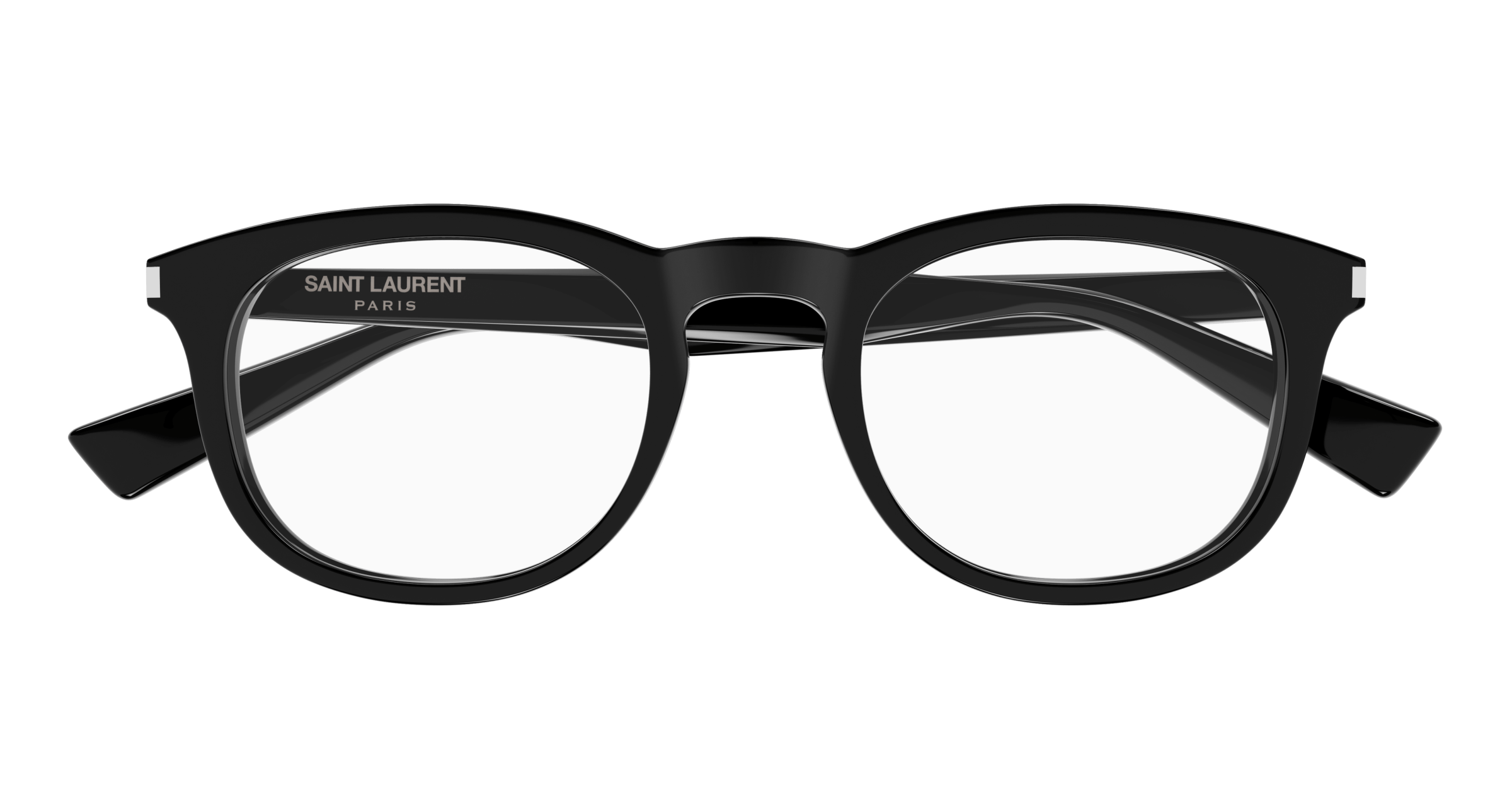 SAINT LAURENT SL 813 001 50