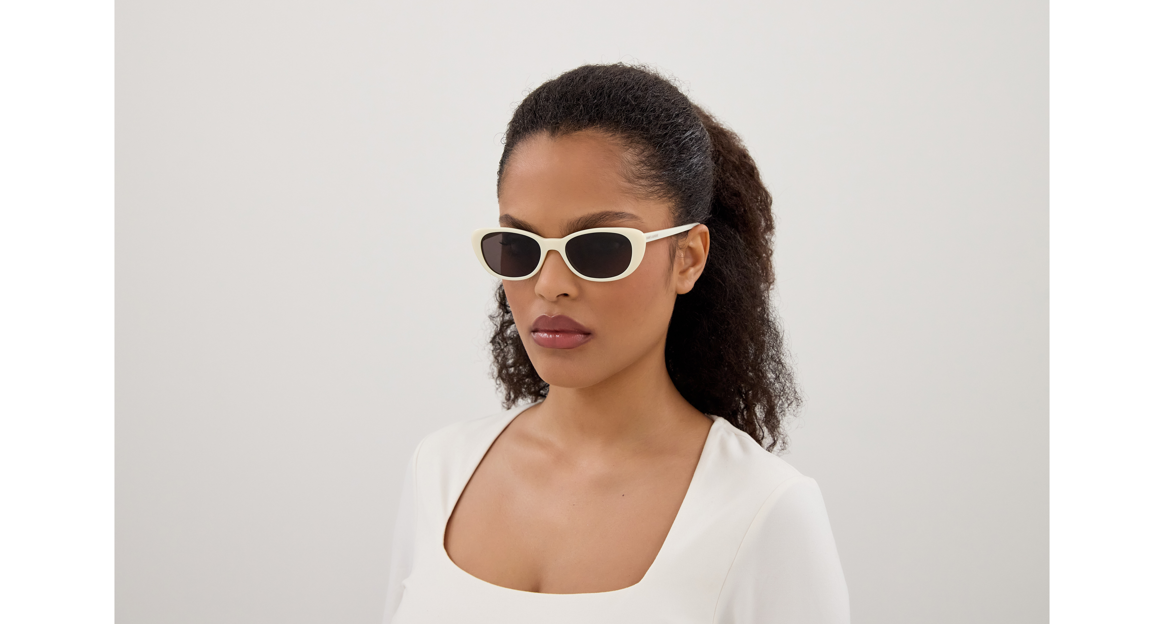 SAINT LAURENT SL 822 004 52