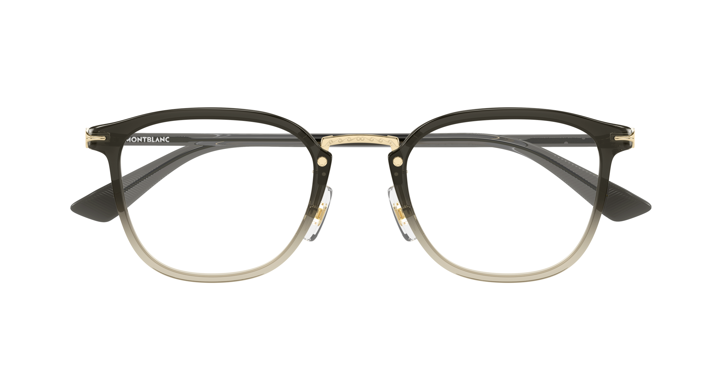 MONTBLANC MB0440OA 005 50