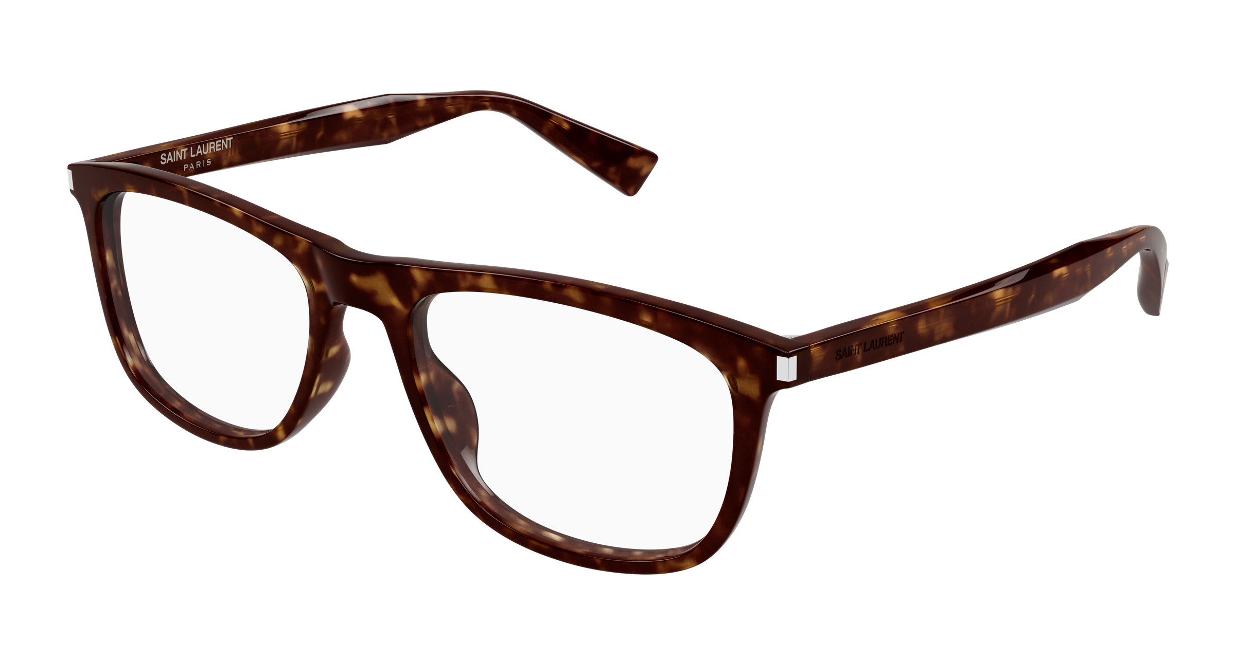 SAINT LAURENT SL 812 006 58