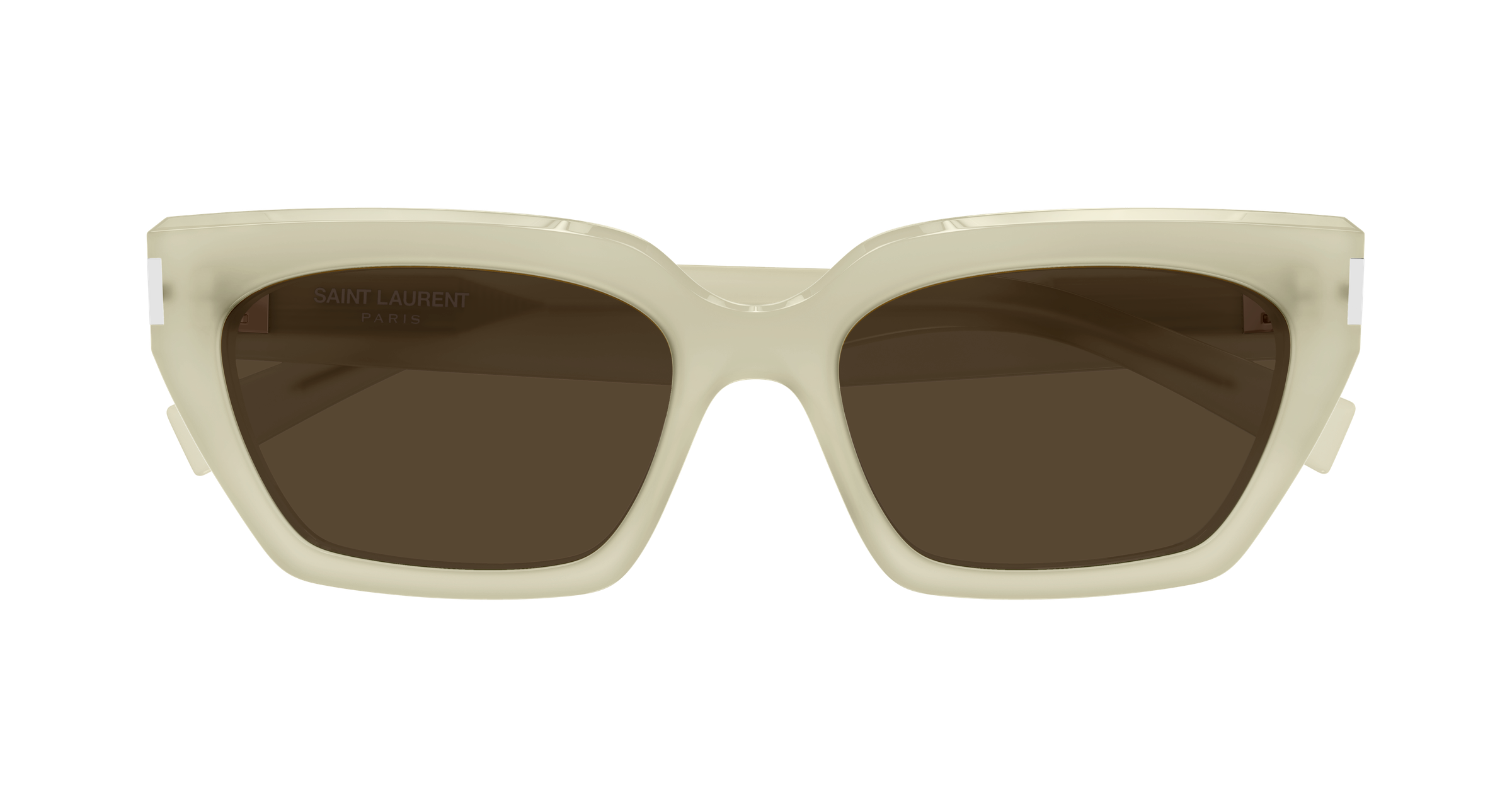 SAINT LAURENT SL 826 PAGE 004 55