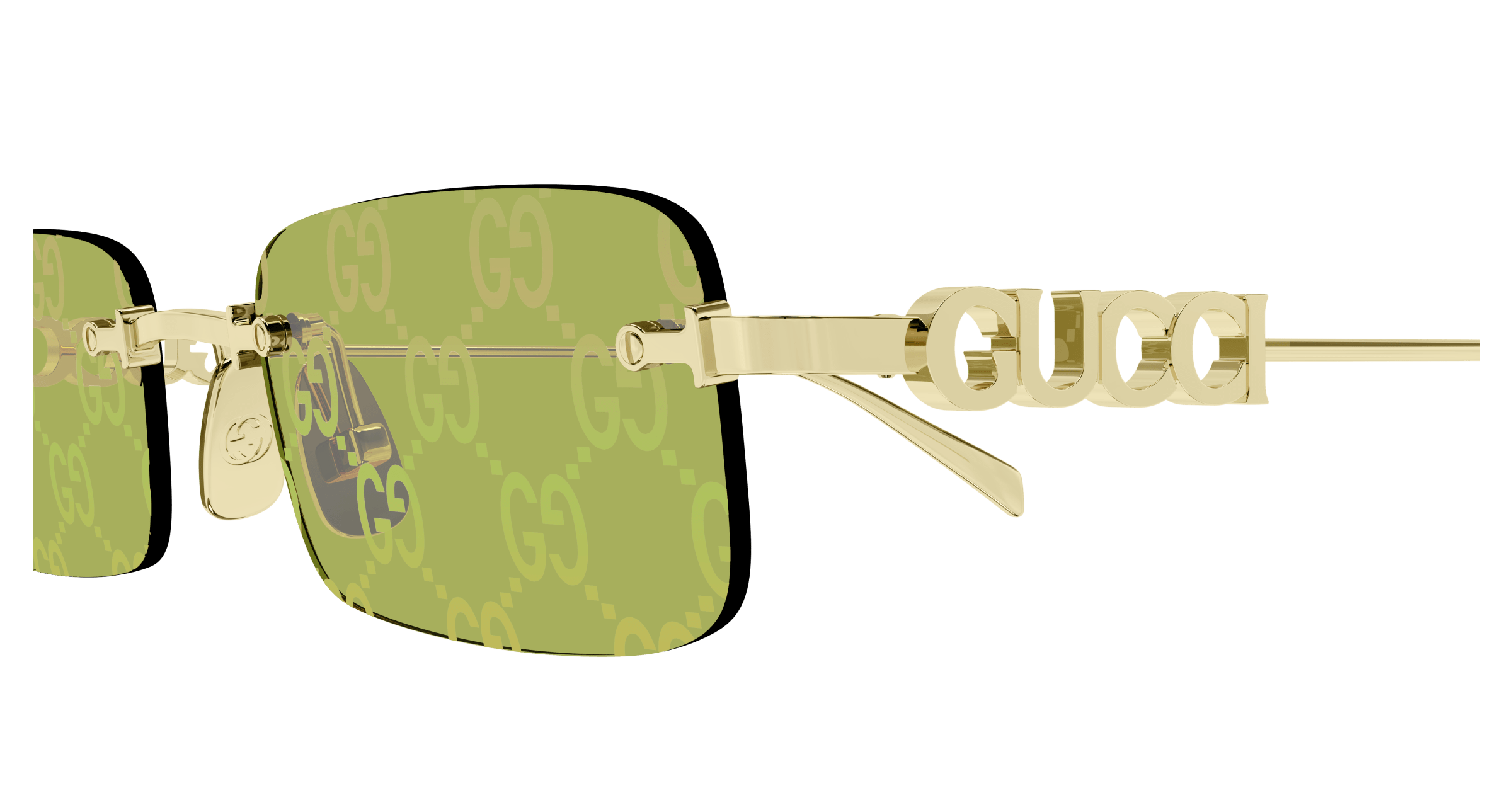 GUCCI GG1808S 002 52