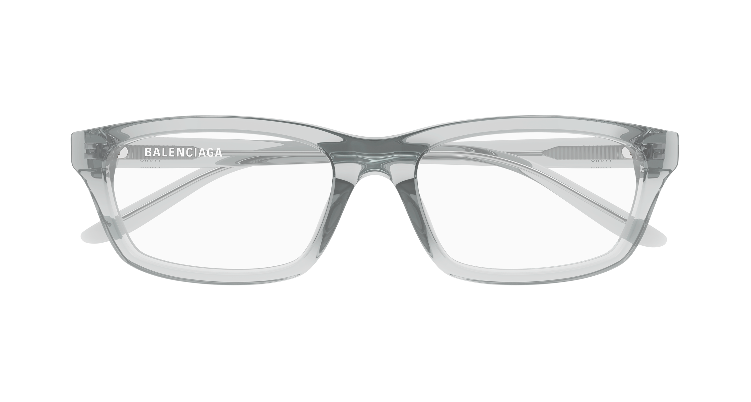 BALENCIAGA BB0439O 005 55