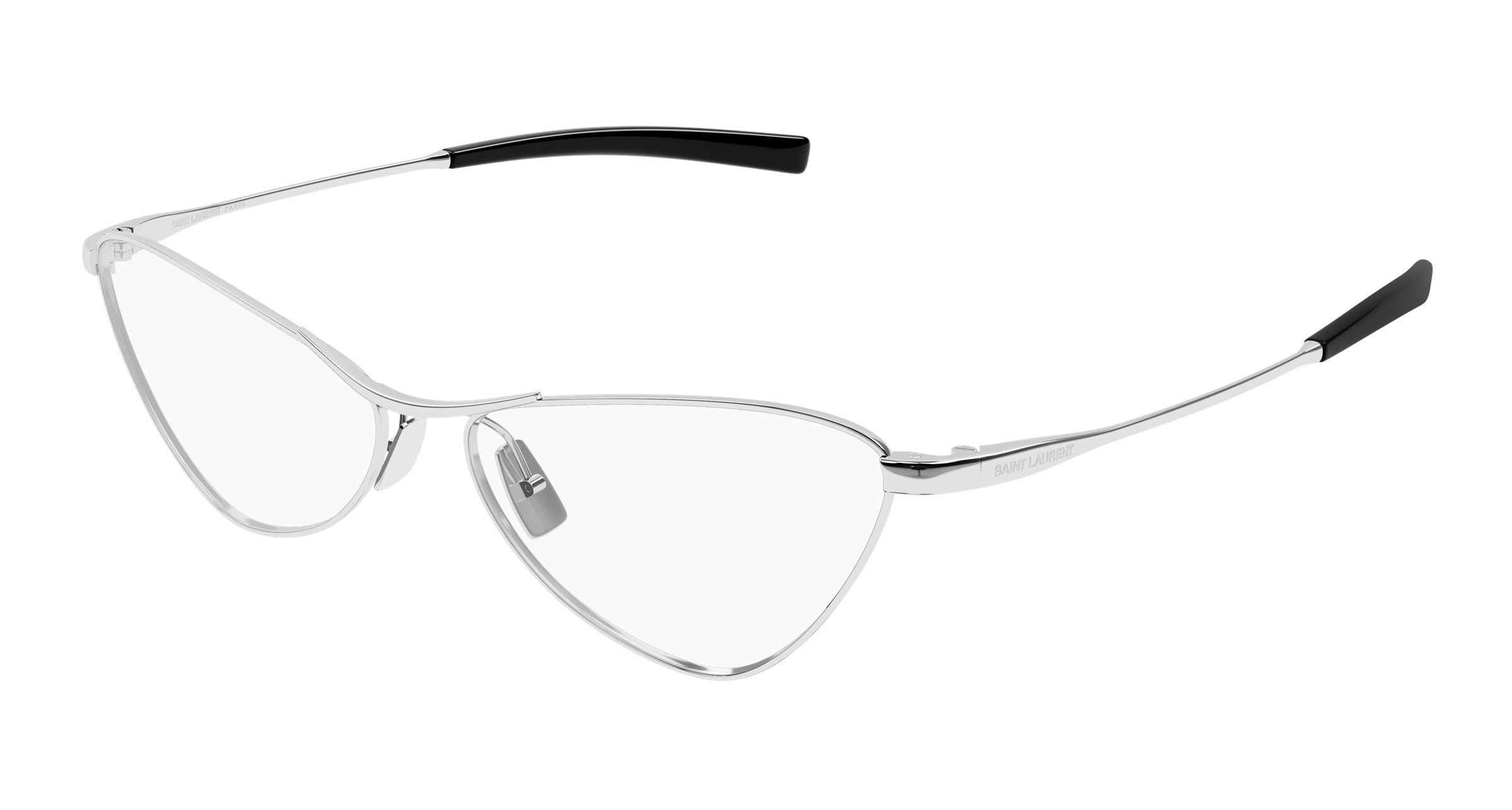 SAINT LAURENT SL 830 OPT 003 56