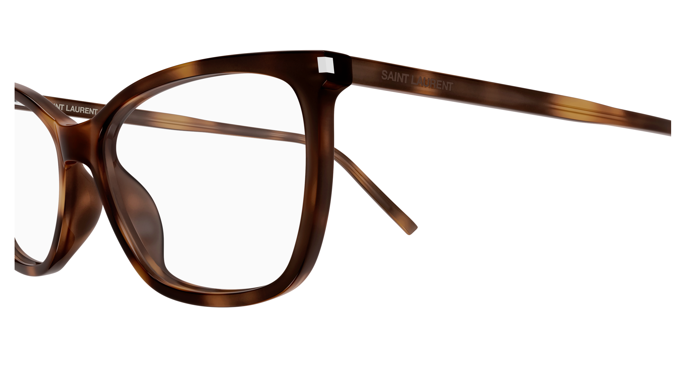 SAINT LAURENT SL 834 007 56