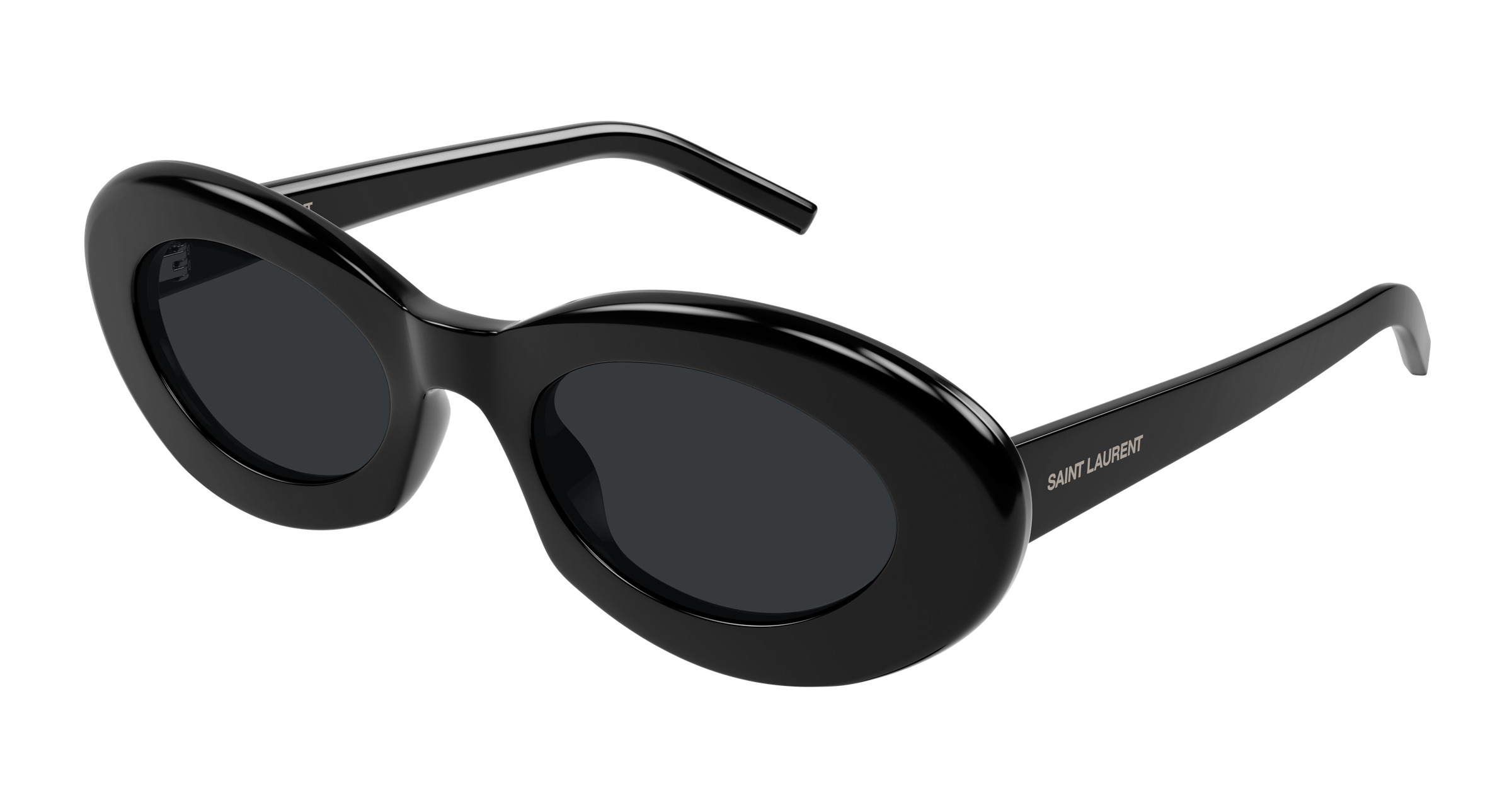 SAINT LAURENT SL 594 008 52