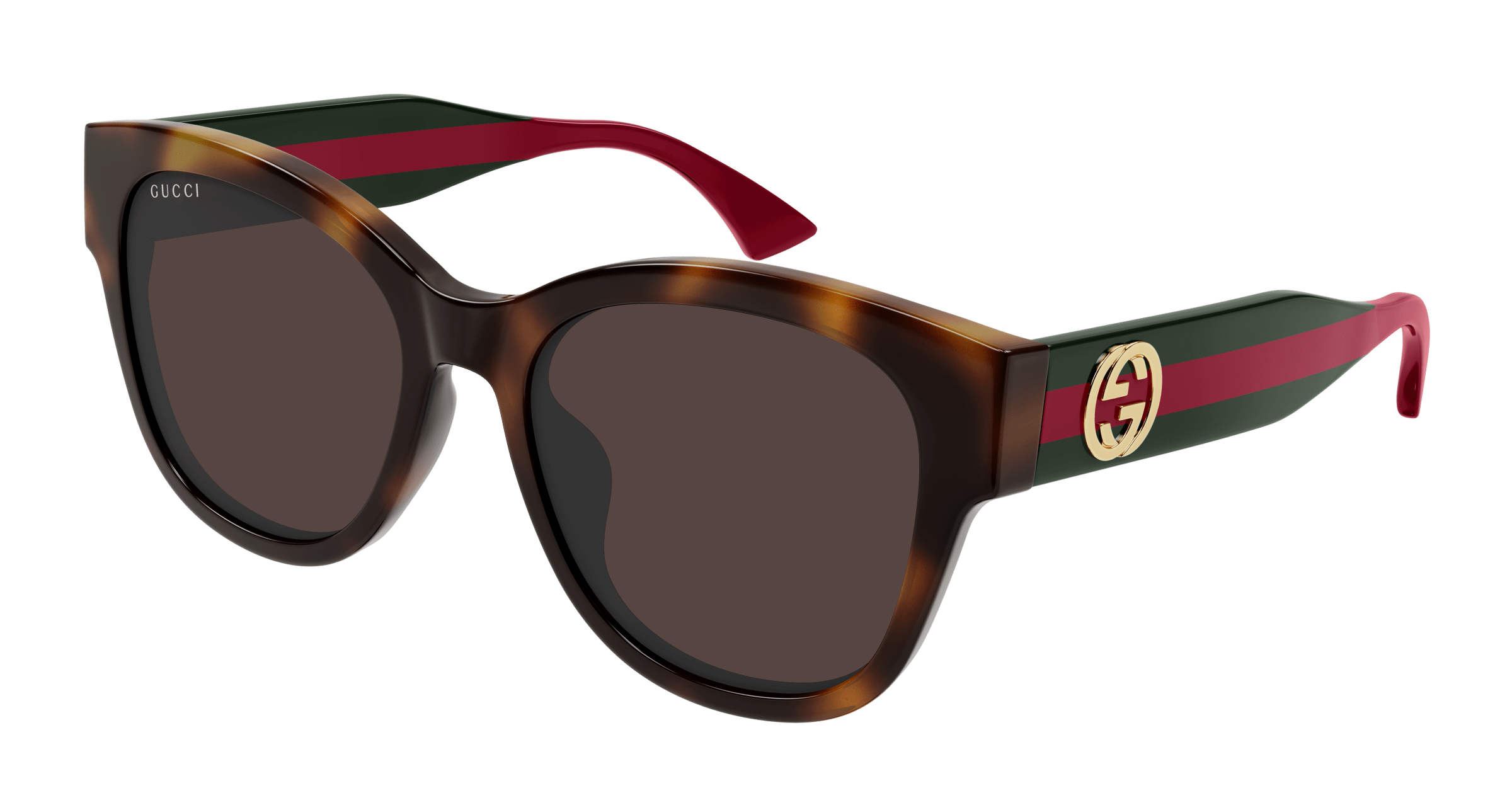 GUCCI GG1866SK 002 56