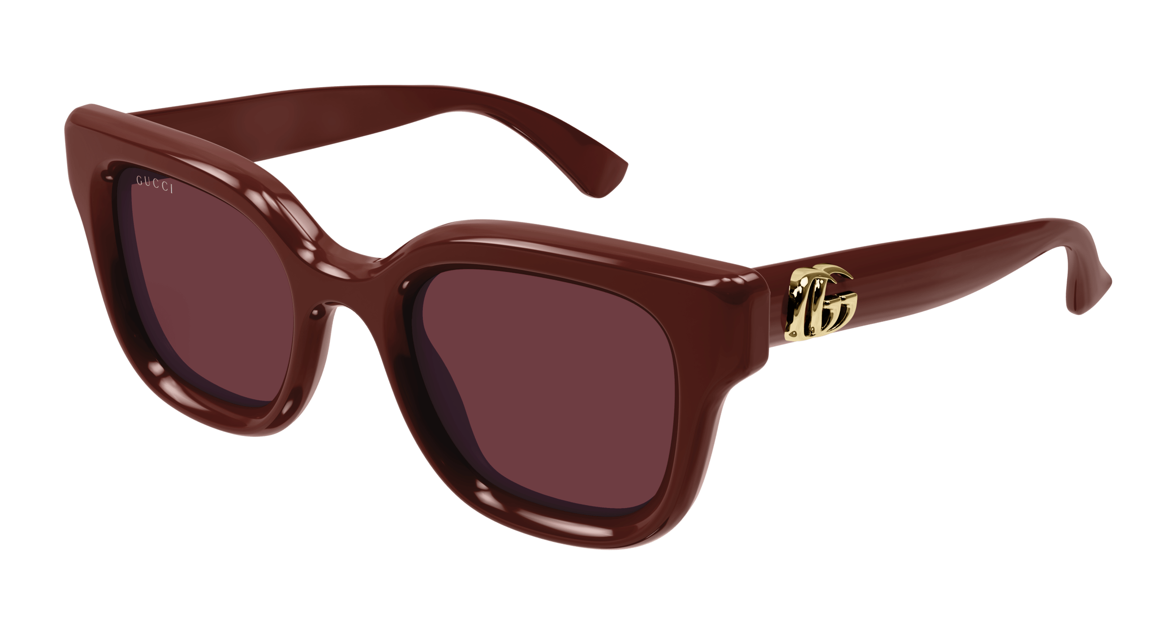 GUCCI GG1828S 003 49