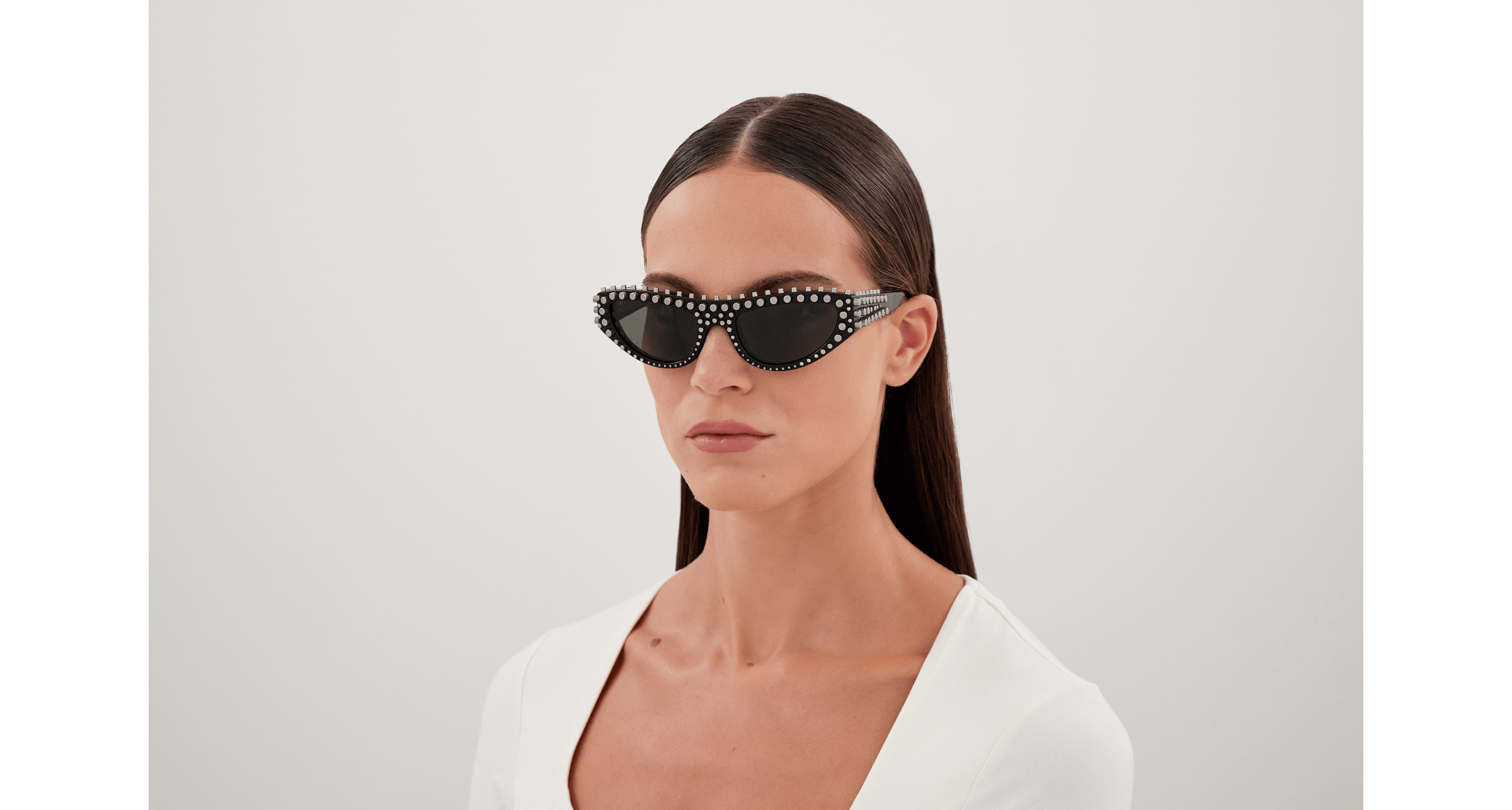 GUCCI GG1919S 005 55