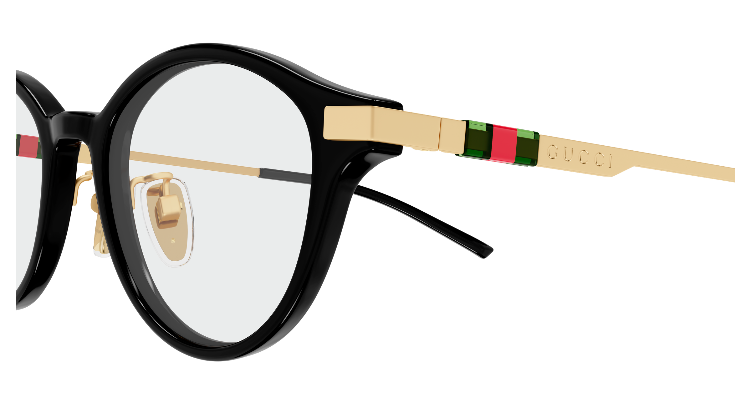 GUCCI GG2000OJ 001 48