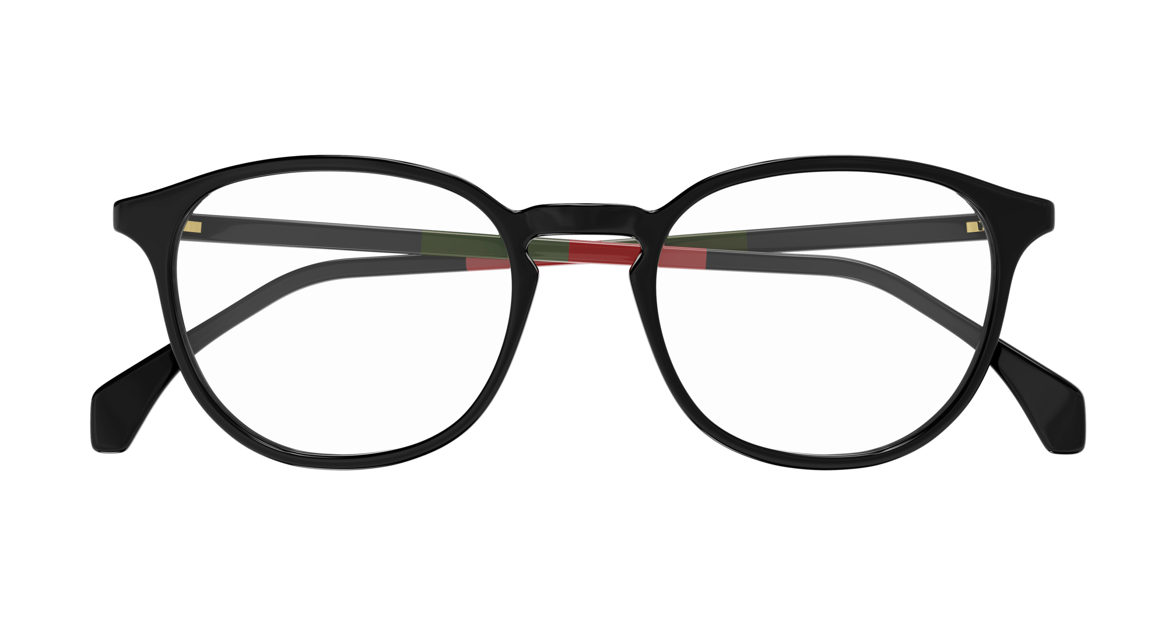 GUCCI GG0551O 021 50