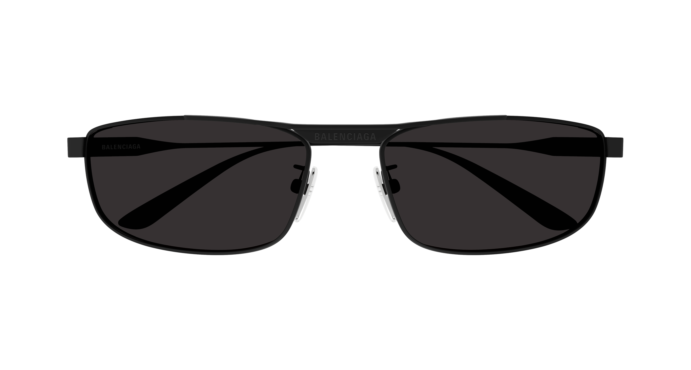 BALENCIAGA BB0451S 001 61