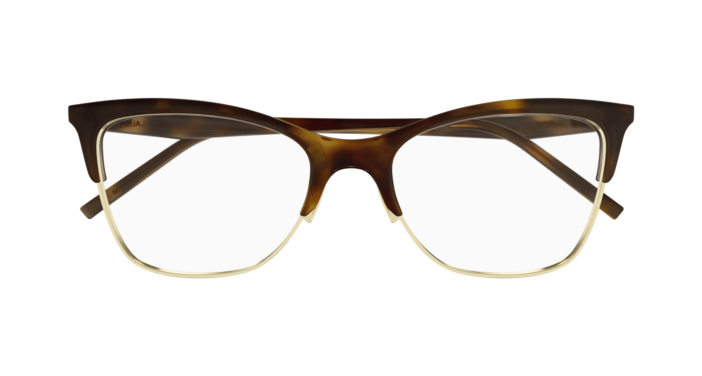 SAINT LAURENT SL 769 001 54