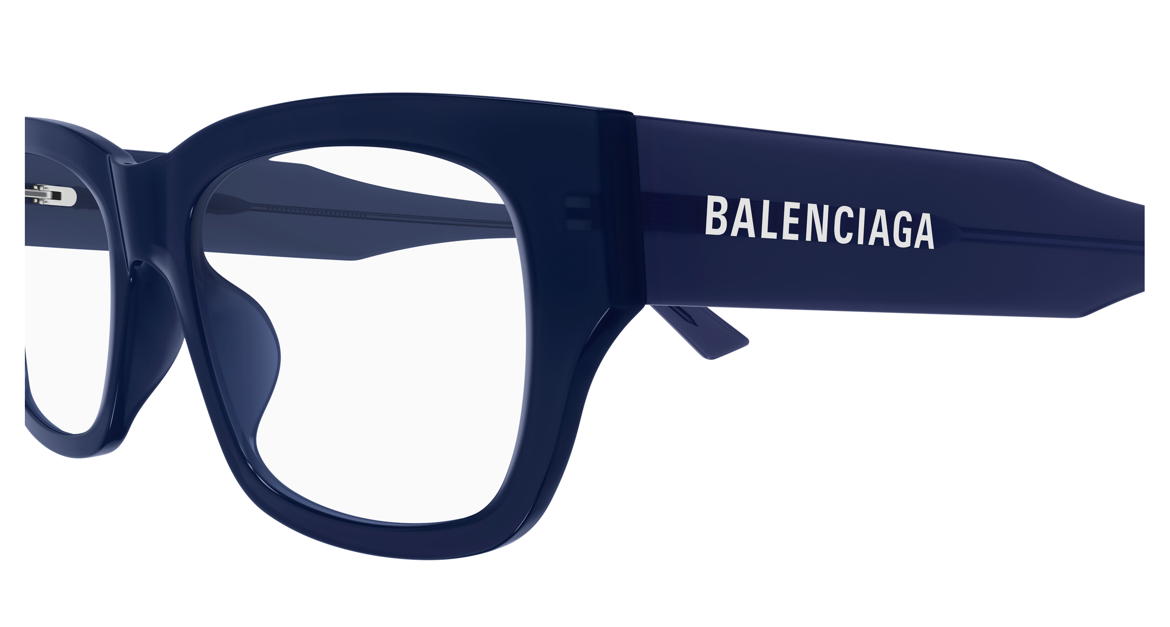 BALENCIAGA BB0450O 004 54