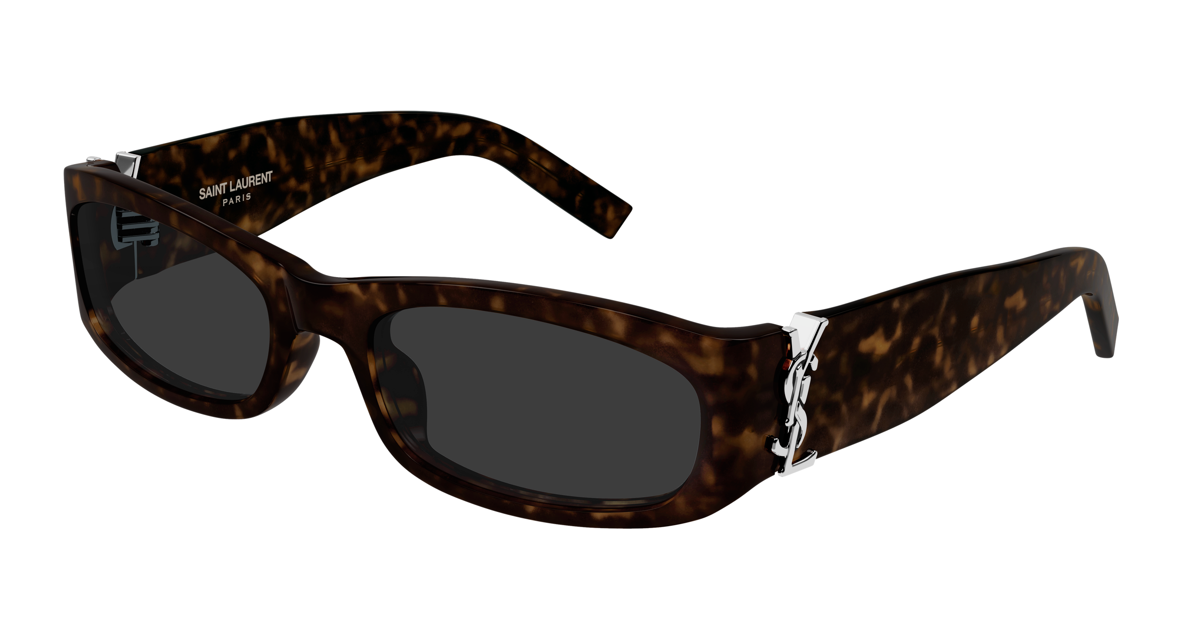 SAINT LAURENT SL M152/F 002 57