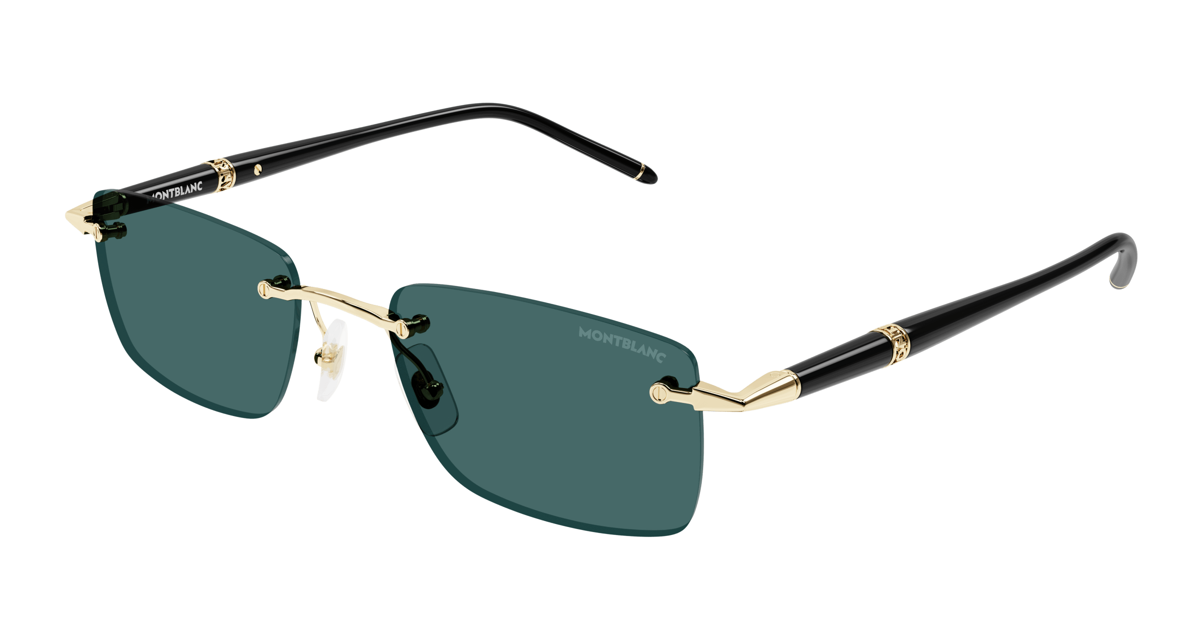 MONTBLANC MB0344S 006 54