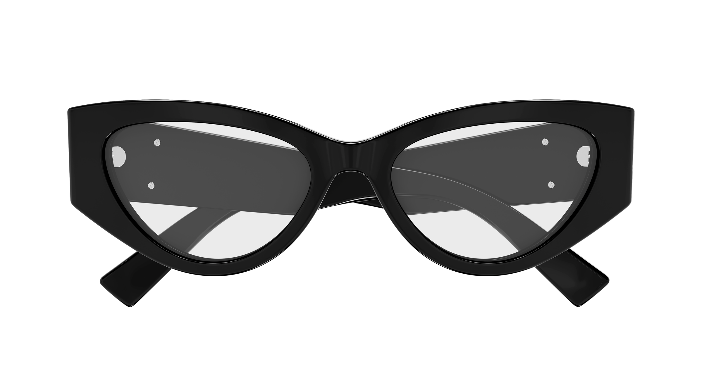 GUCCI GG1953O 001 52