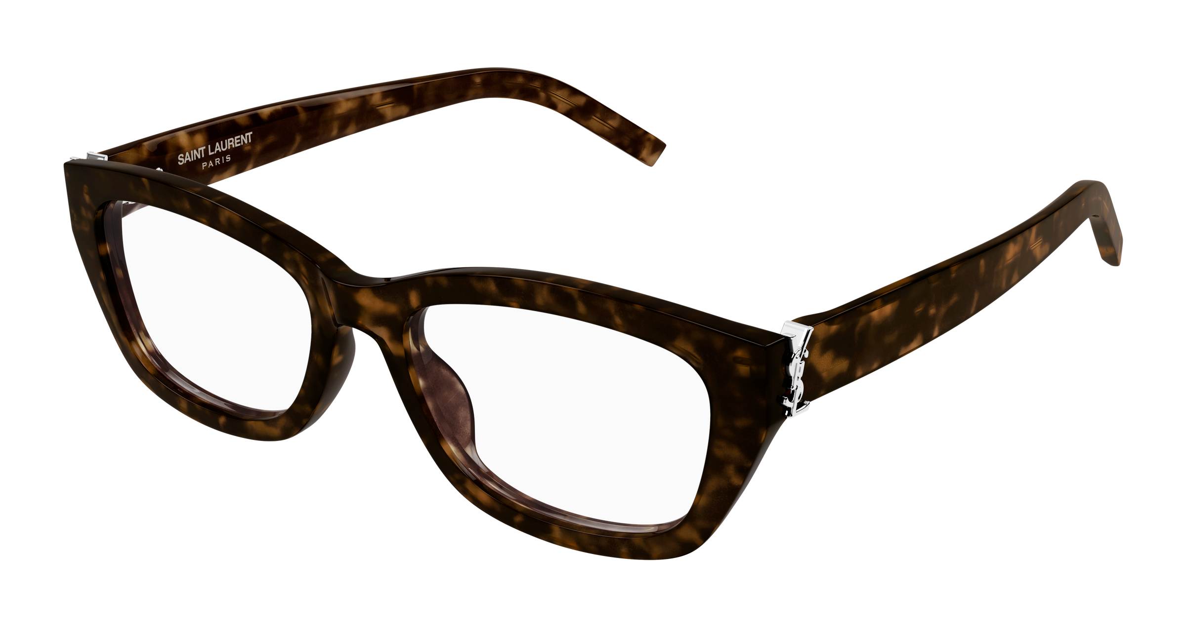 SAINT LAURENT SL M153 OPT 002 55