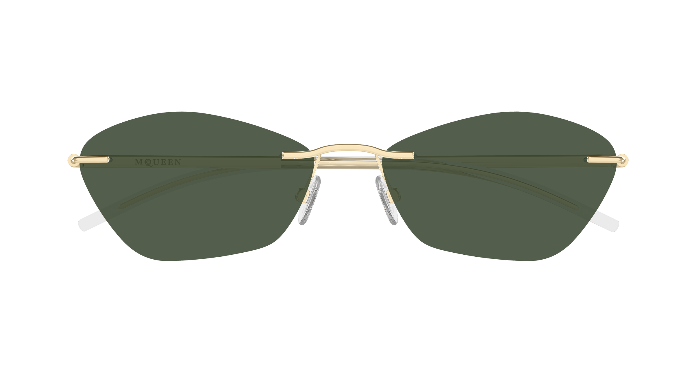 ALEXANDER MCQUEEN AM0525S 003 57