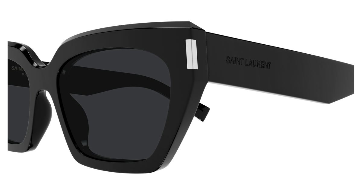 SAINT LAURENT SL 826 PAGE 001 55