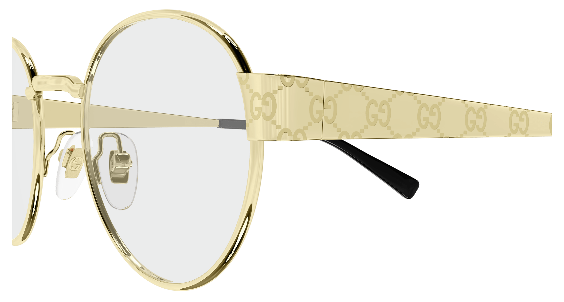 GUCCI GG1855O 001 48