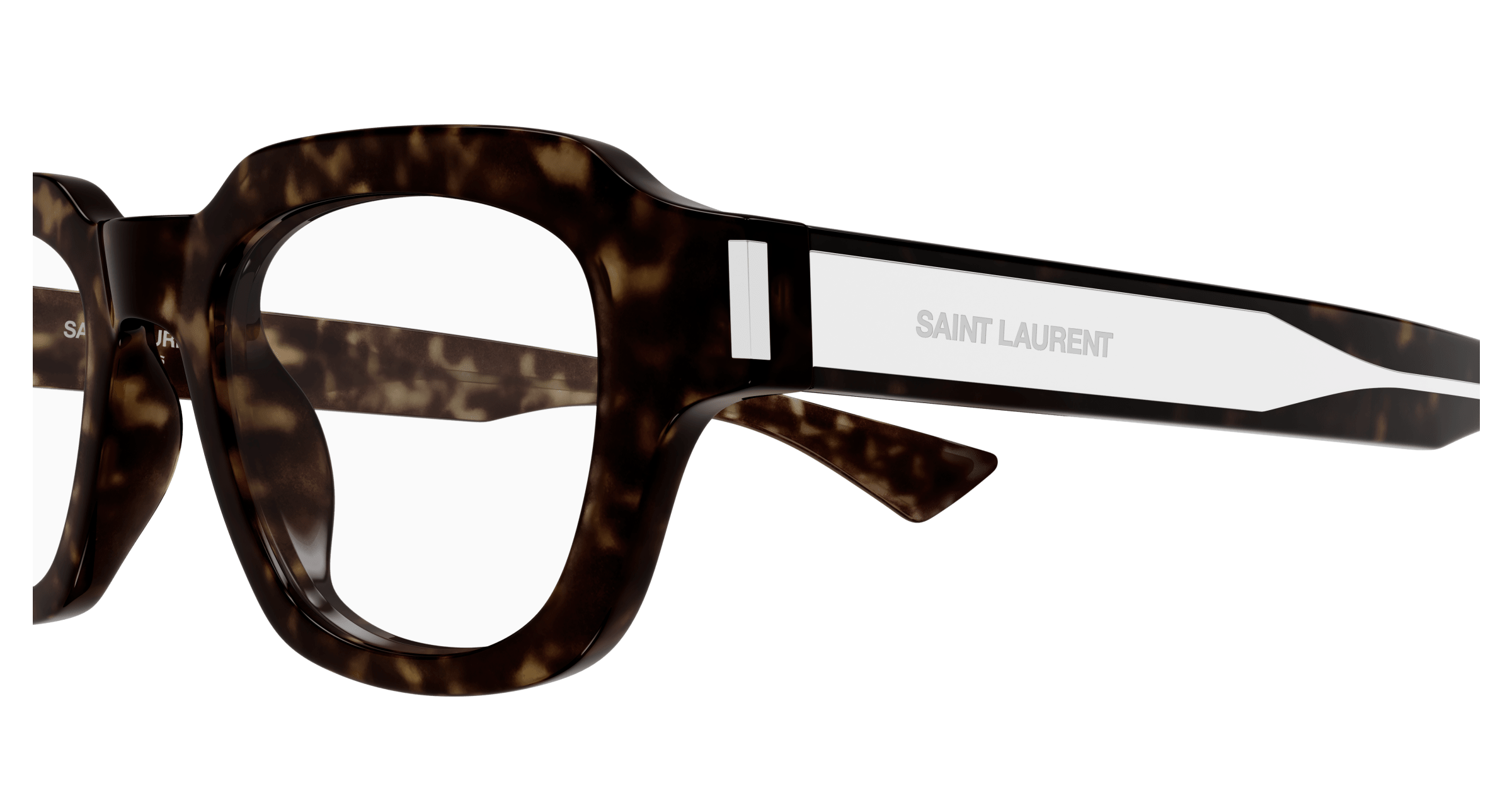 SAINT LAURENT SL 791 OPT 002 48