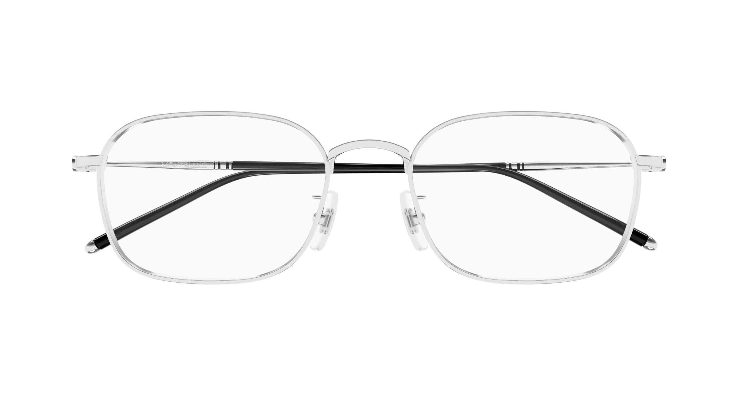 MONTBLANC MB0414OA 003 54