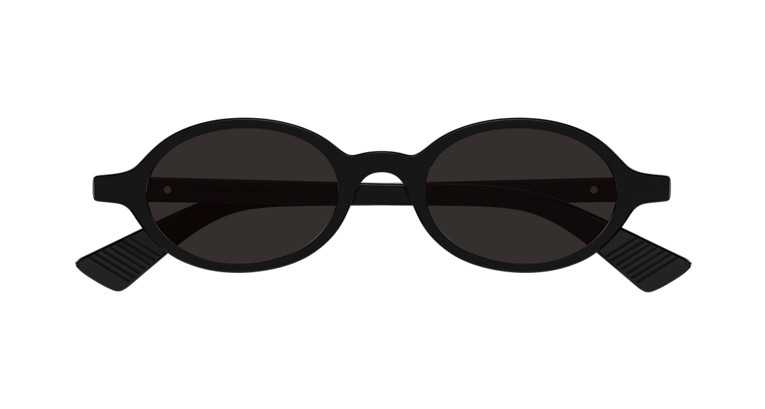 Bottega Veneta BV1388S 001 47