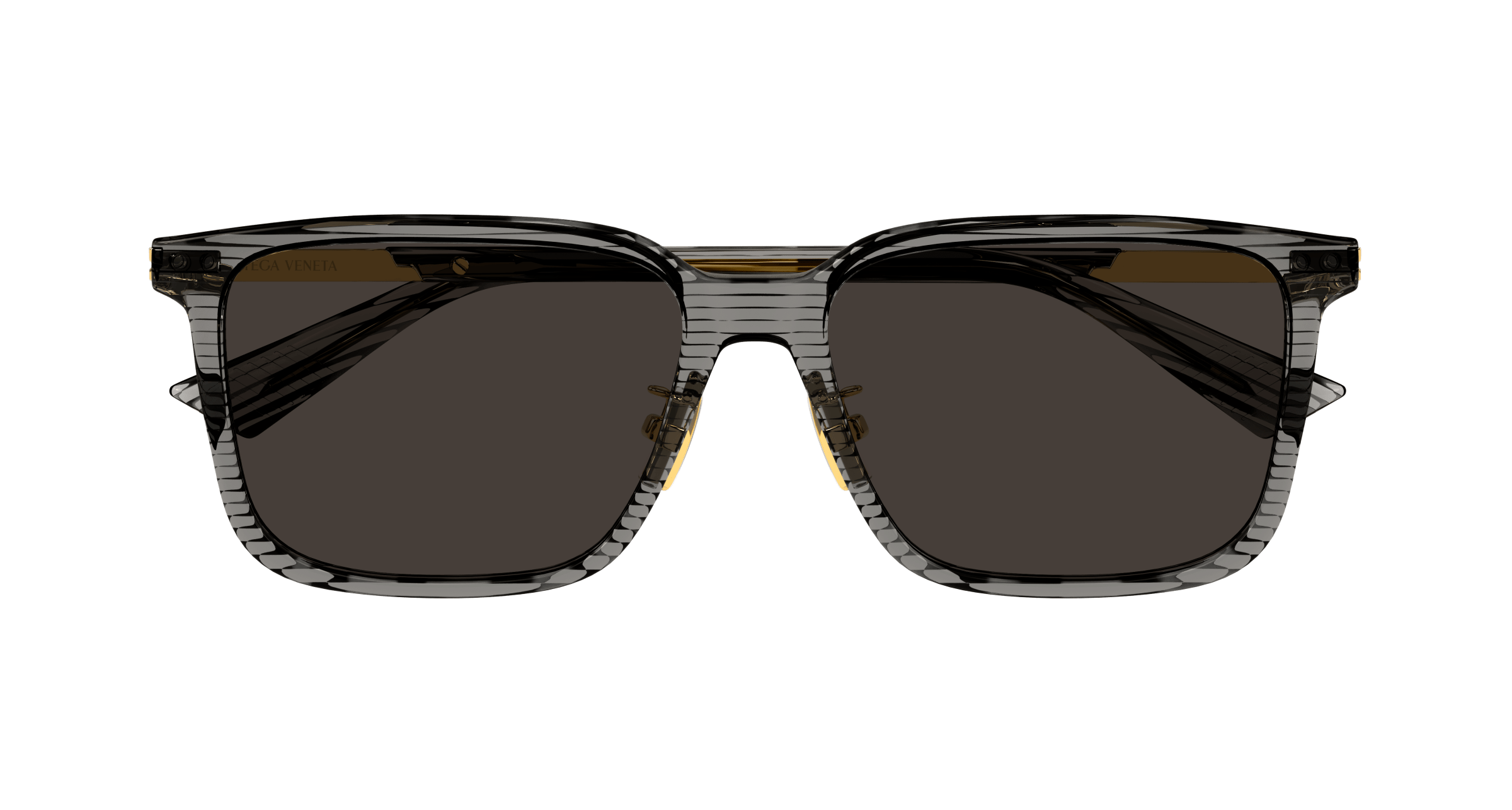 Bottega Veneta BV1374SK 007 57