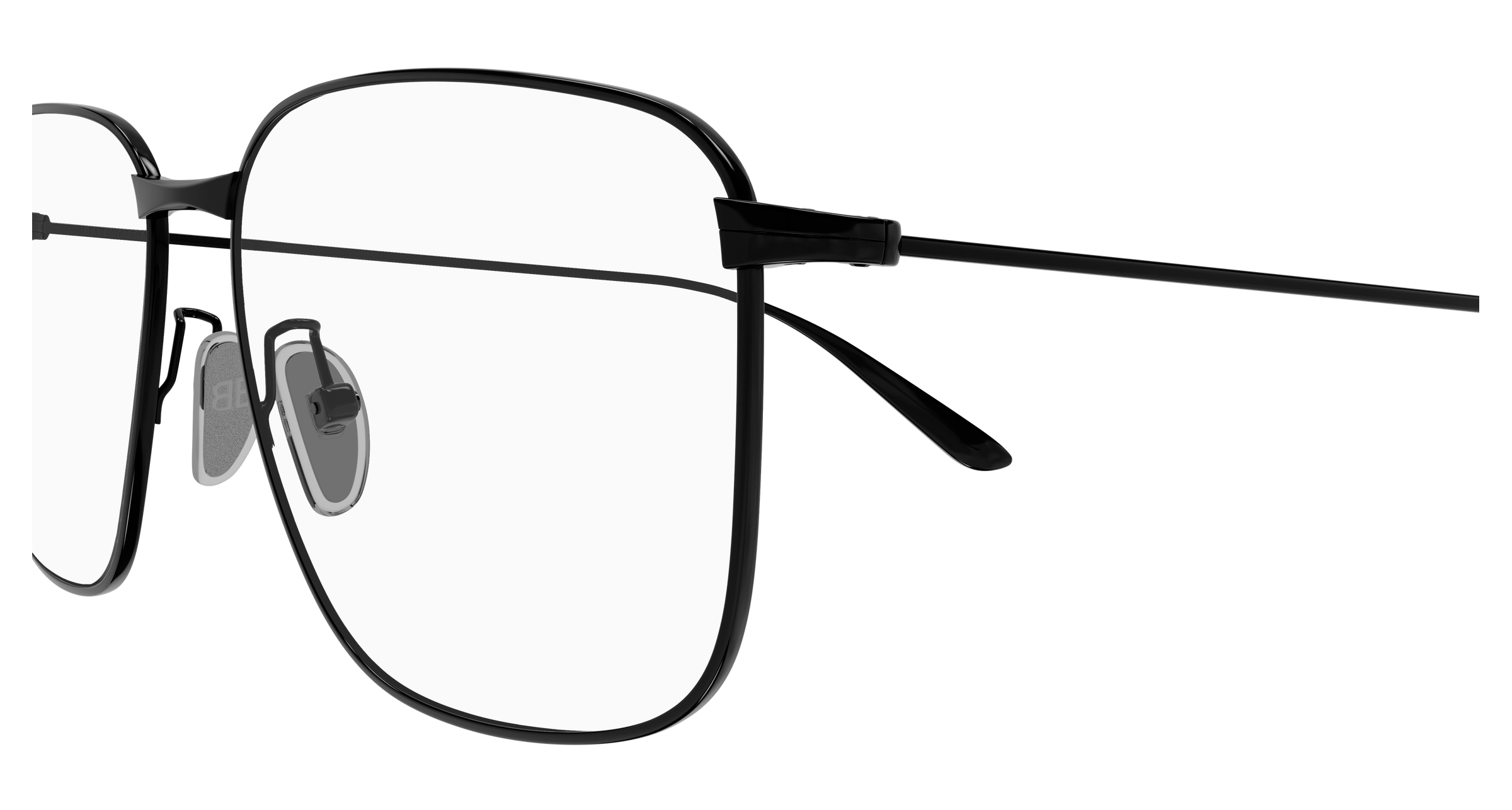 BALENCIAGA BB0452O 002 59