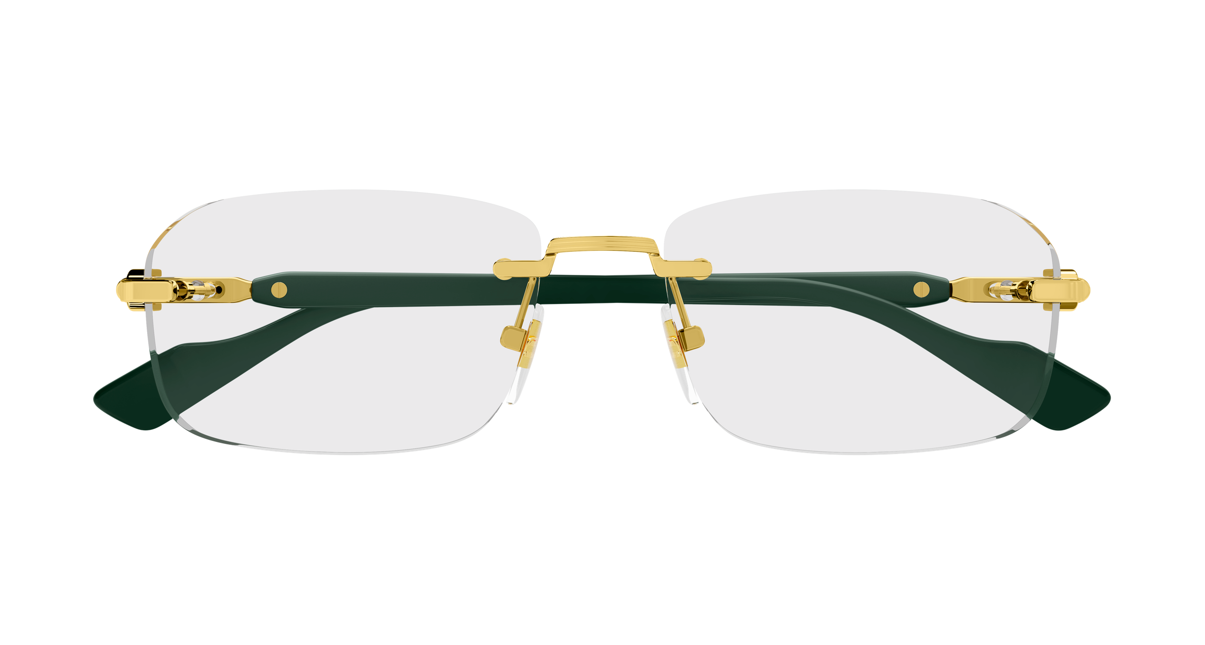 GUCCI GG1221O 005 56