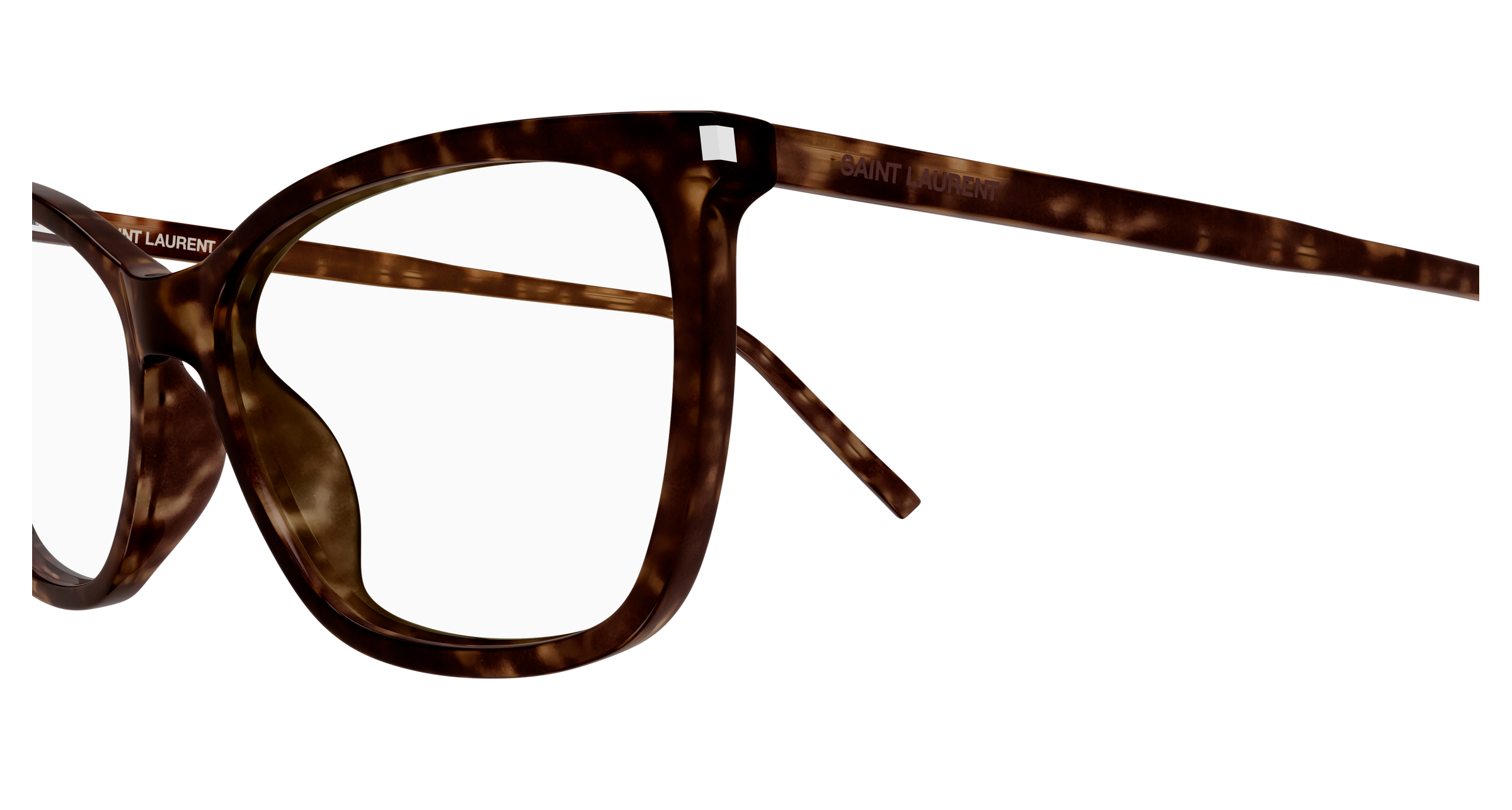 SAINT LAURENT SL 834 006 56