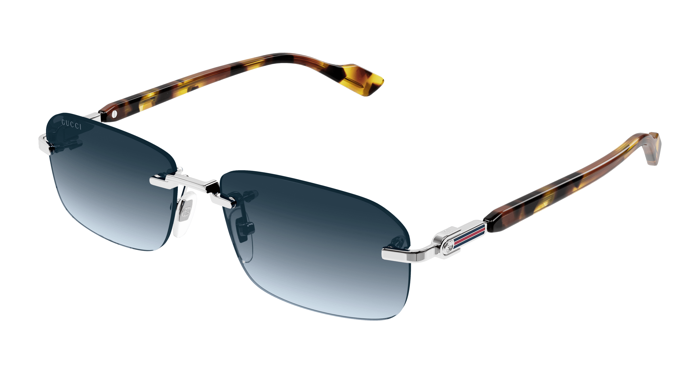 GUCCI GG1221S 007 56