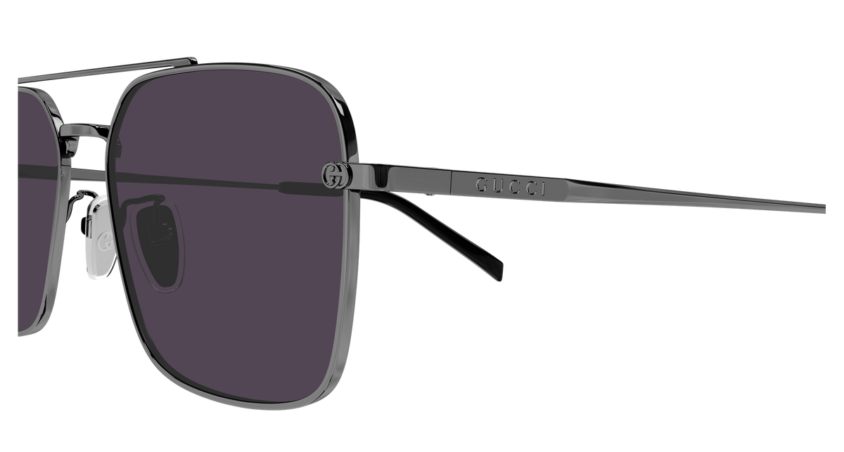 GUCCI GG1957SA 003 58