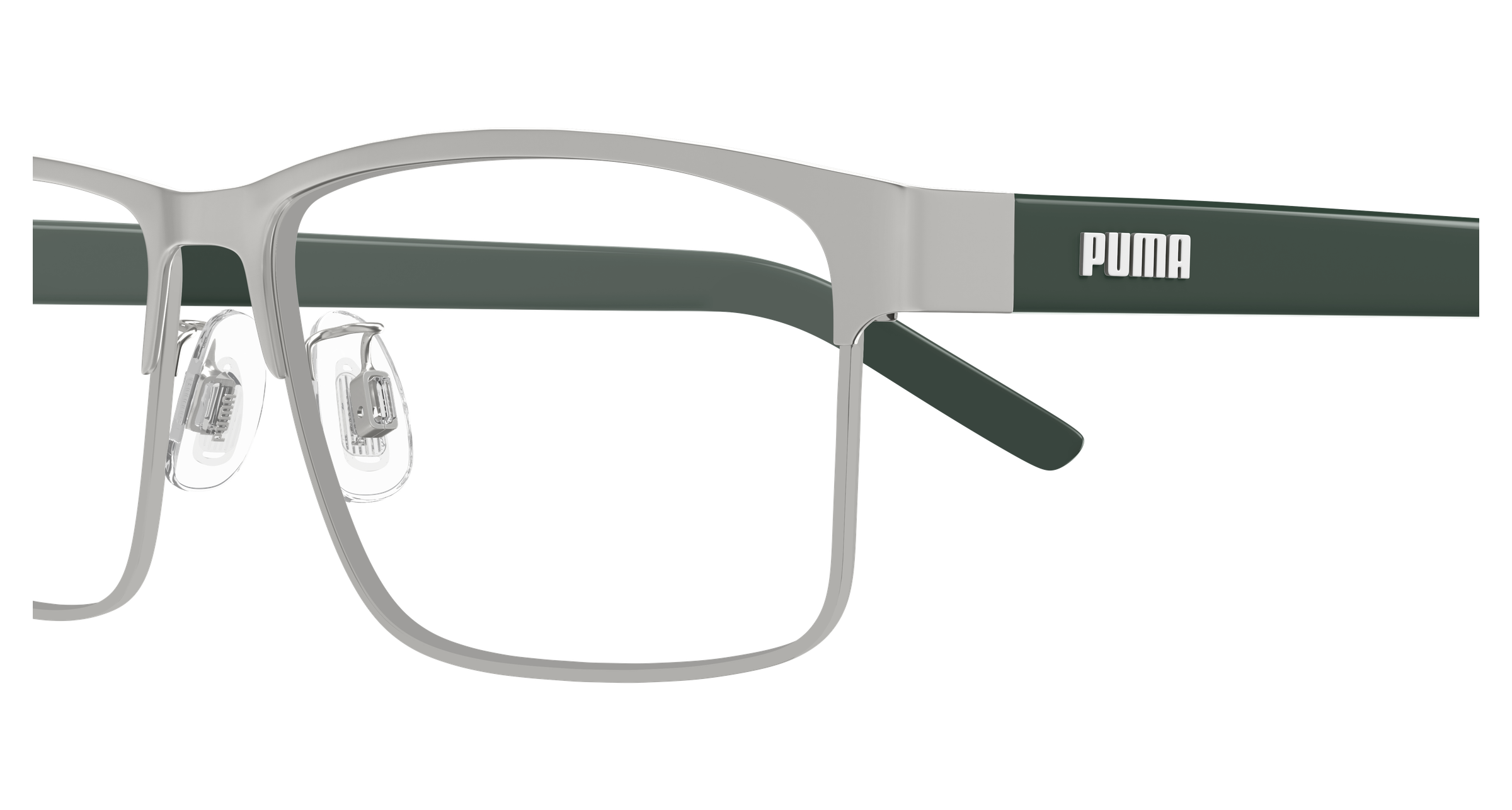 PUMA PU0504OA 004 57