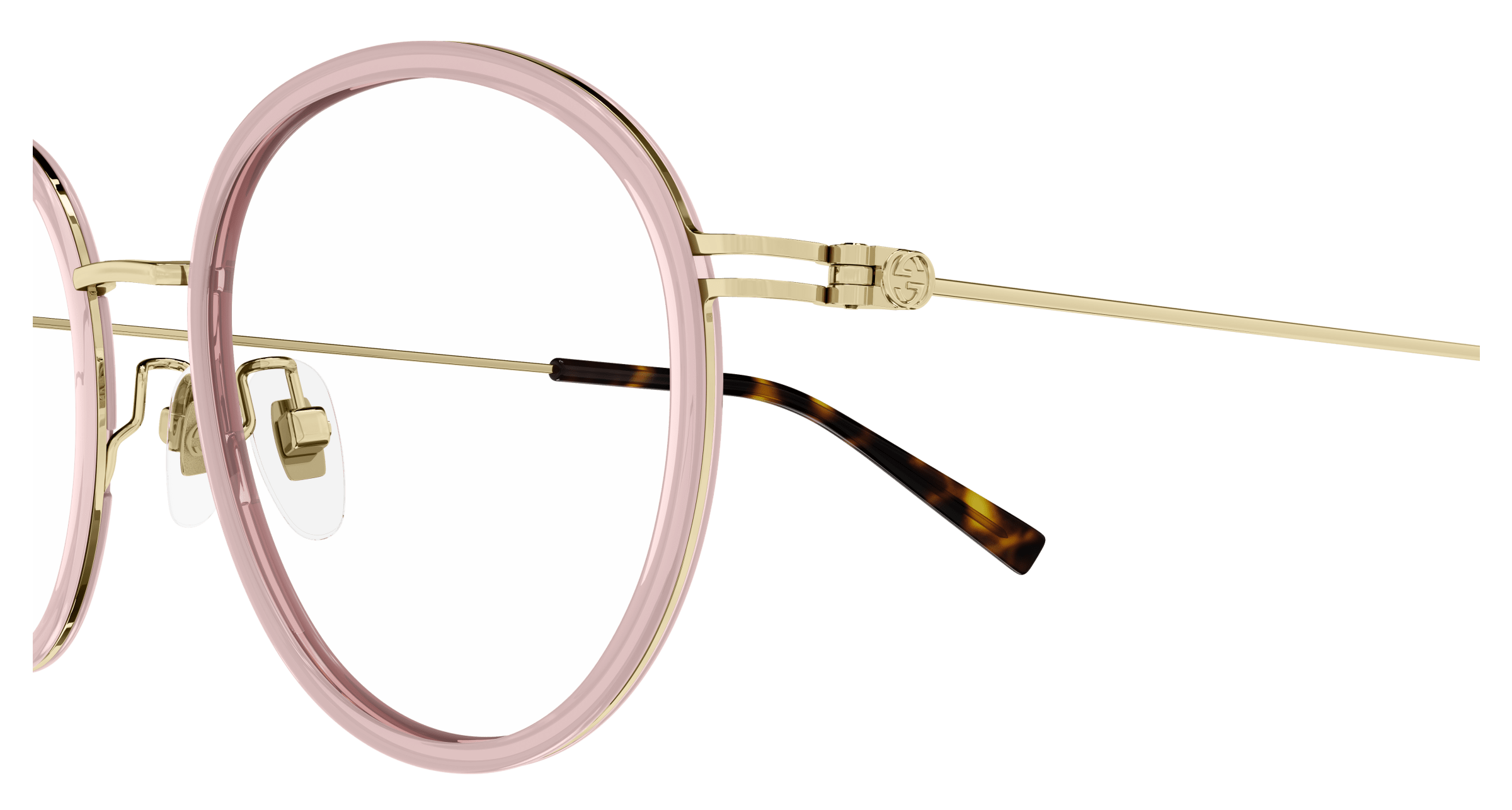 GUCCI GG1851OA 008 50