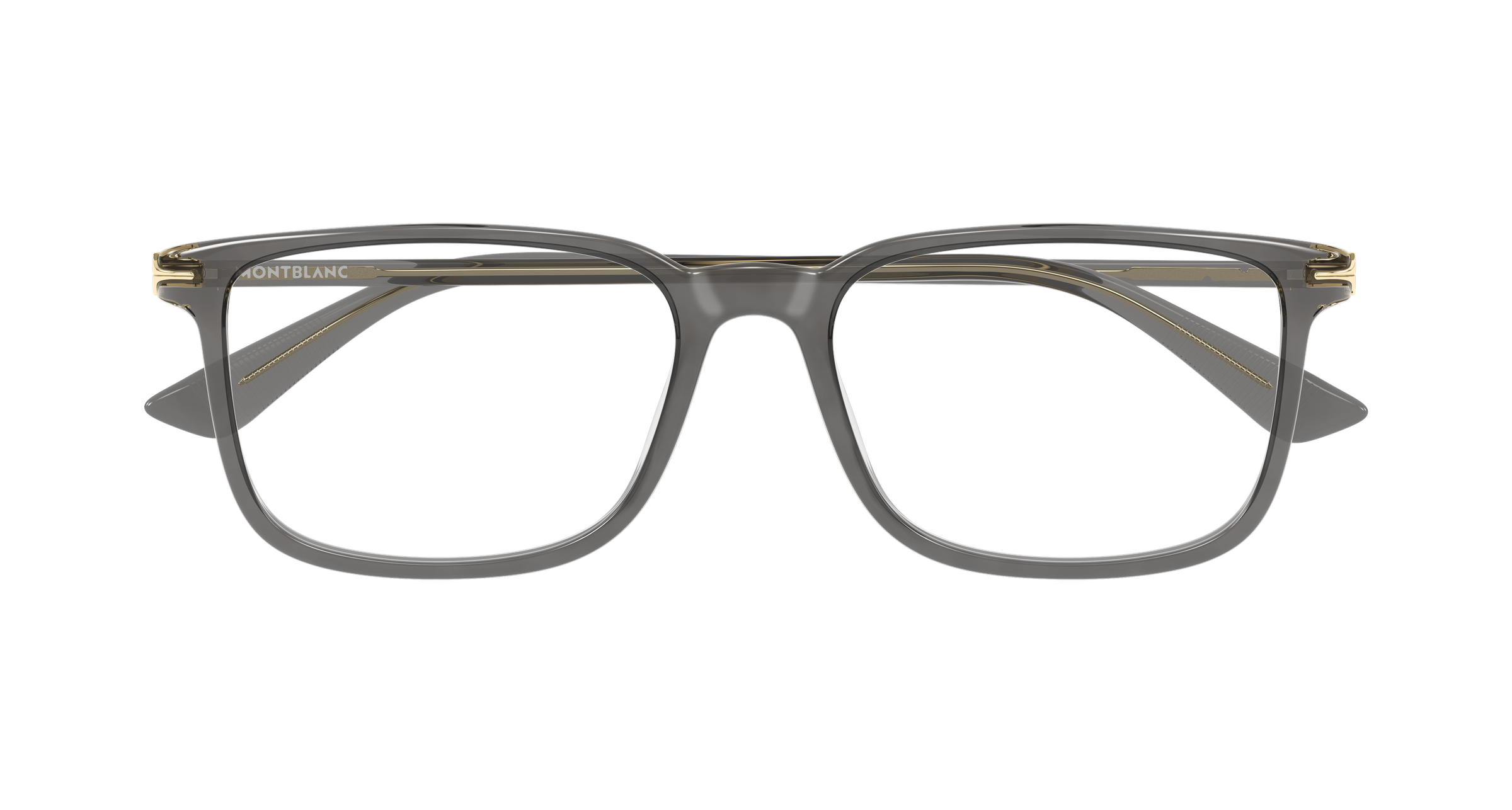 MONTBLANC MB0437O 008 56