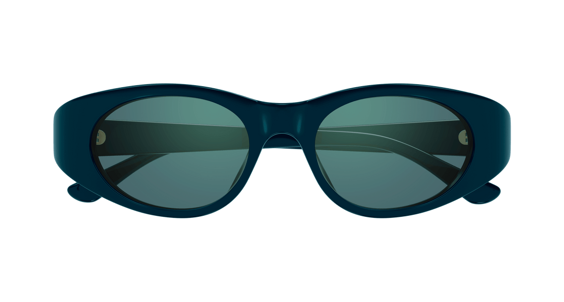 CHLOÉ CH0279S 003 51