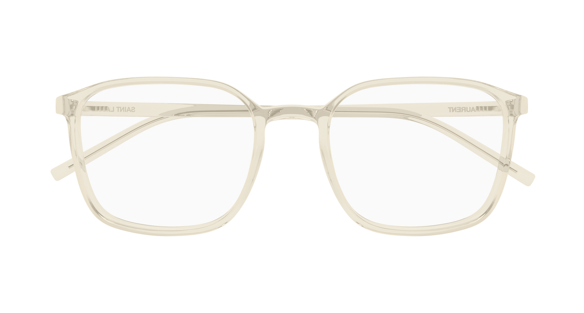 SAINT LAURENT SL 845 004 52