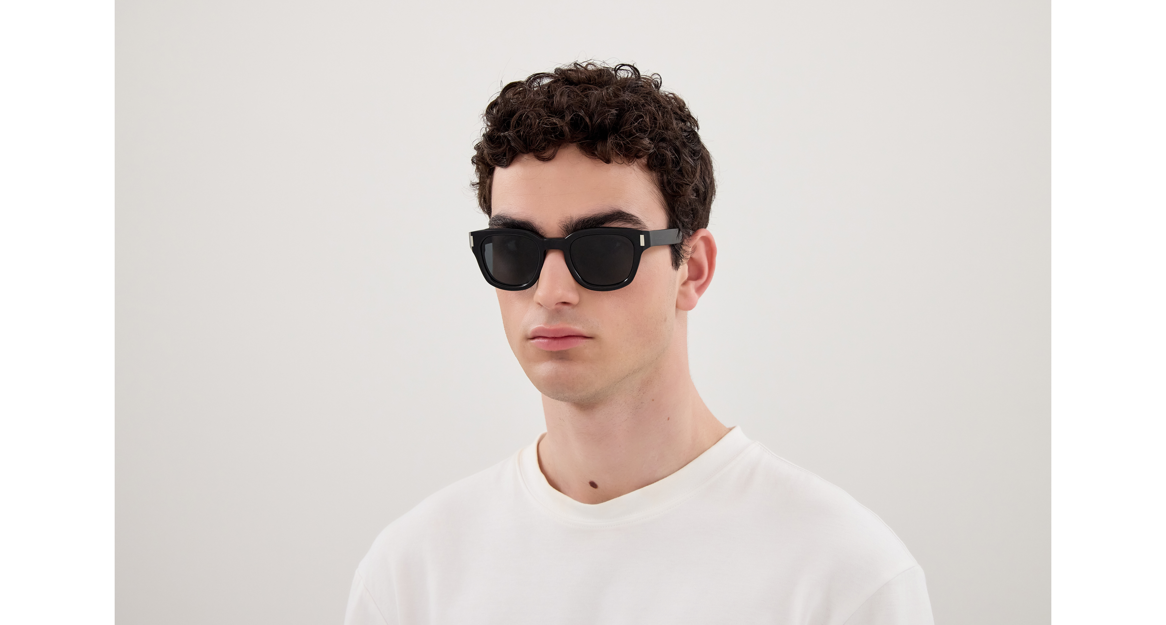 SAINT LAURENT SL 838 005 49